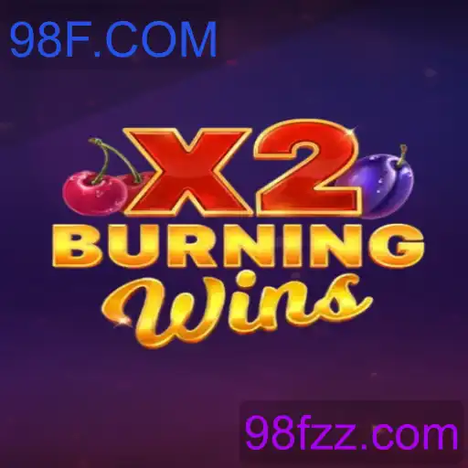 BurningWinsX2